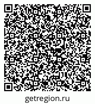 79120779454