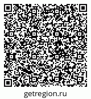 79120779456