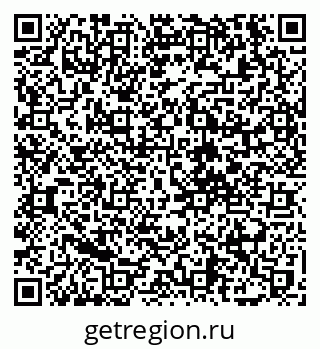 79120779457