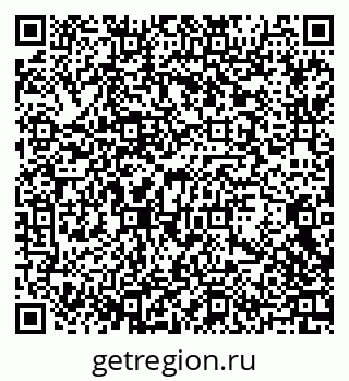 79120779458