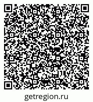 79120779459