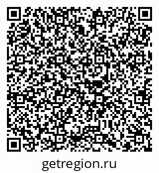 79120779461