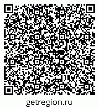 79120779462