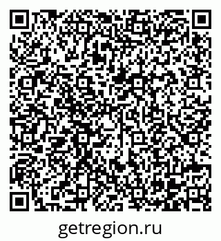 79120779463