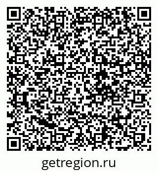 79120779464