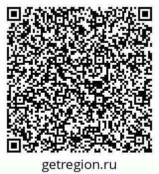 79120779465
