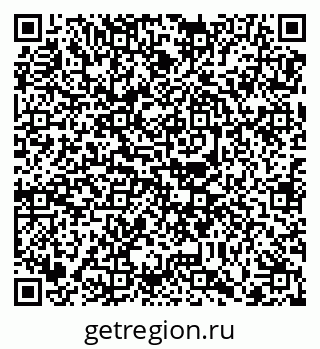 79120779467