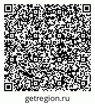 79120779468