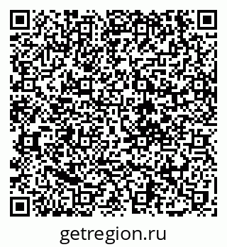 79120779469