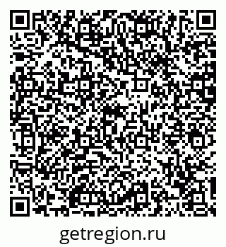 79120779470