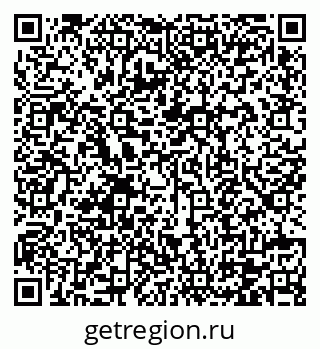 79120779472