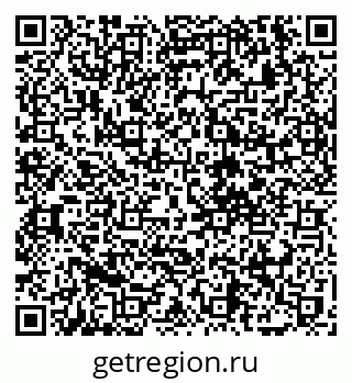 79120779473