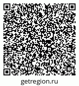 79120779474