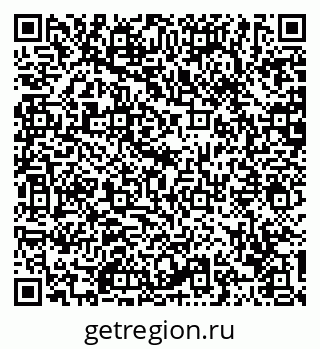 79120779475