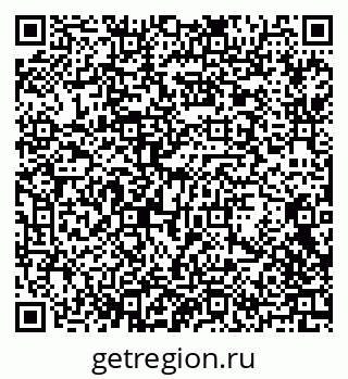 79120779478