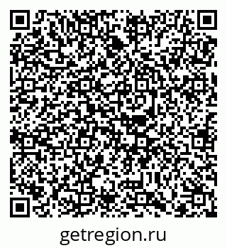 79120779479