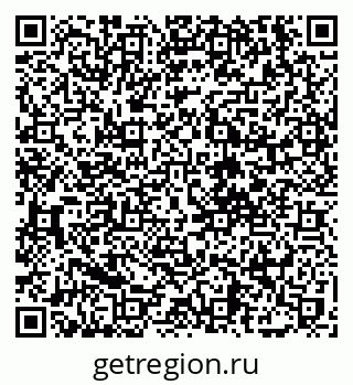 79120779480