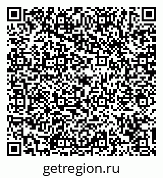 79120779481