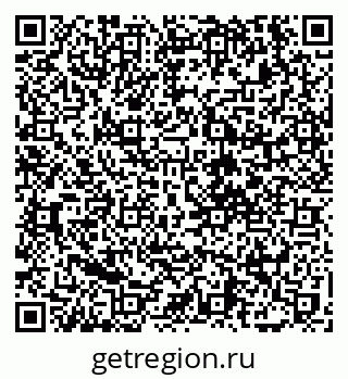 79120779482
