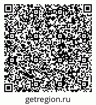 79120779483