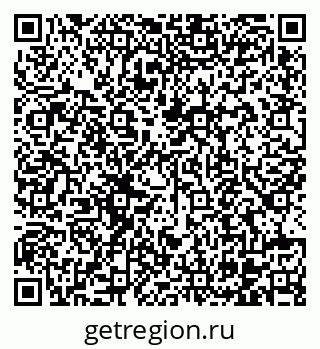 79120779484