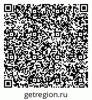 79120779485