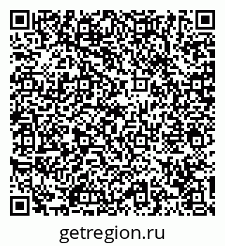 79120779486