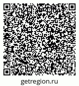 79120779487