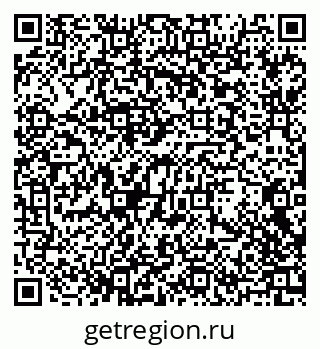 79120779488