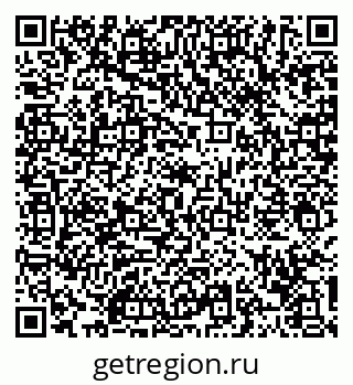 79120779489