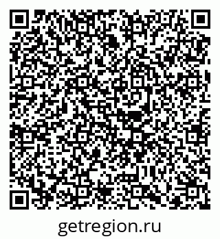 79120779491