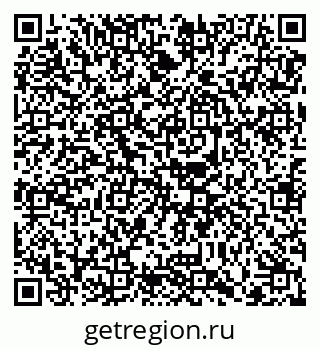 79120779492