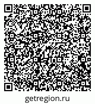 79120779493