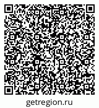 79120779494