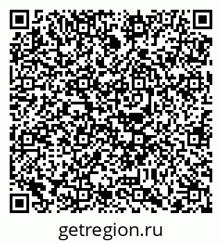 79120779495