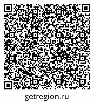 79120779496