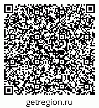 79120779497