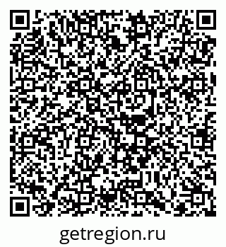 79120779498