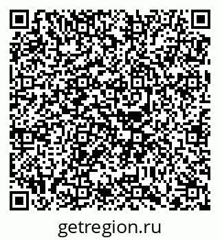 79120779499
