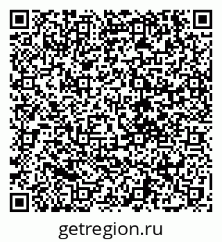 79120779500