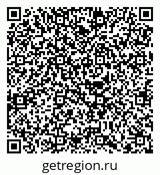 79120779504