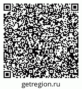 79120779507