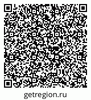 79120779508