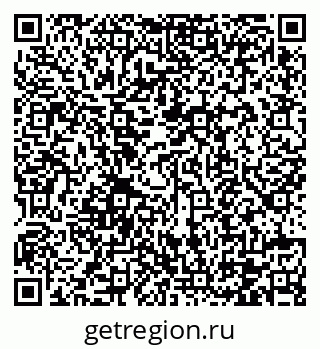 79120779509