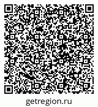 79120779512