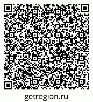79120779513