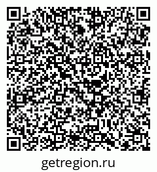 79120779514