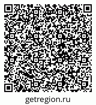 79120779515