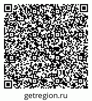 79120779518