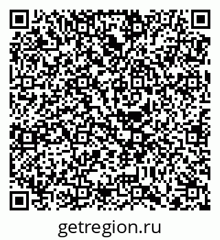 79120779519